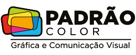 Cliente 3