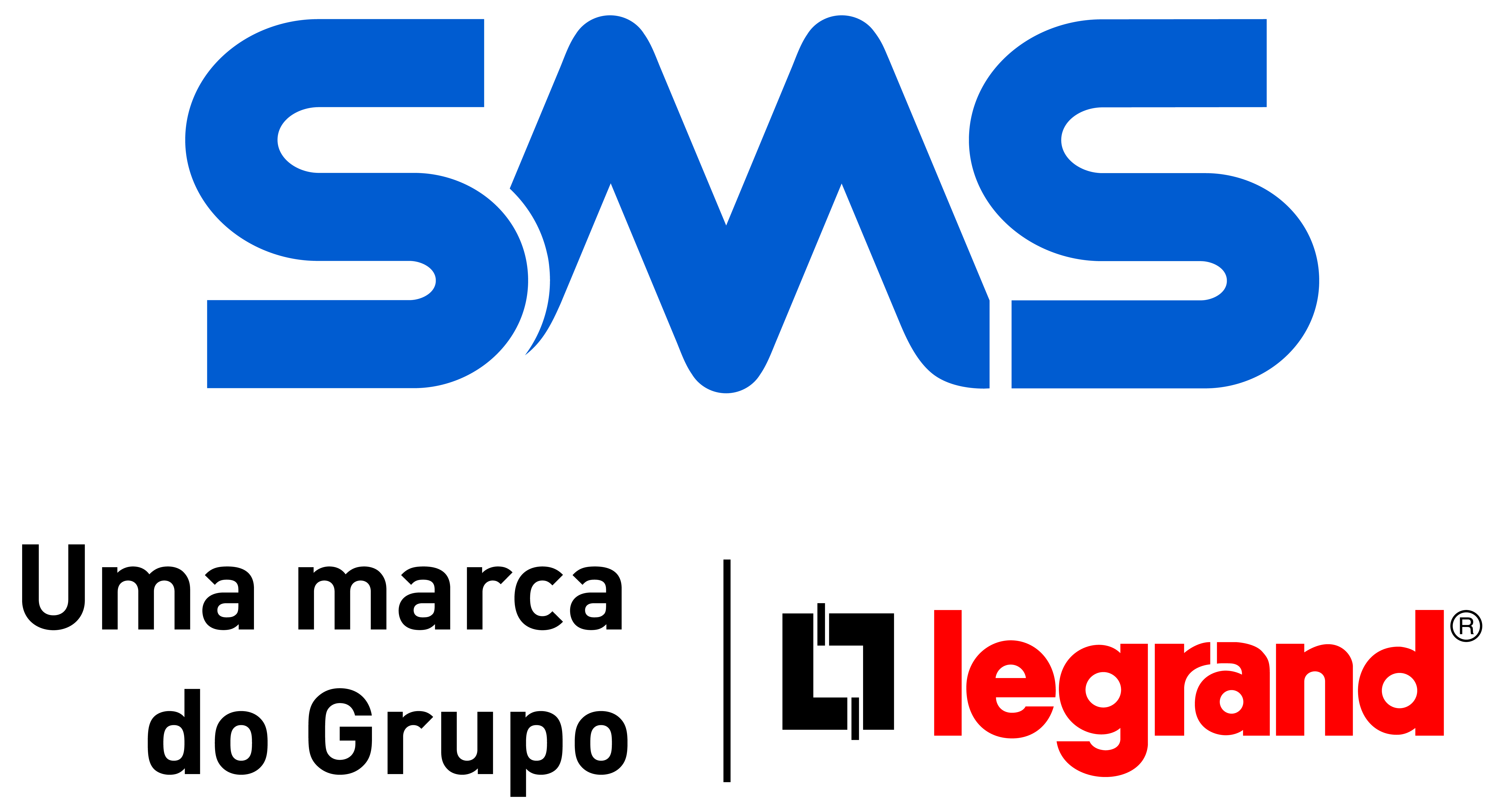 Cliente 1